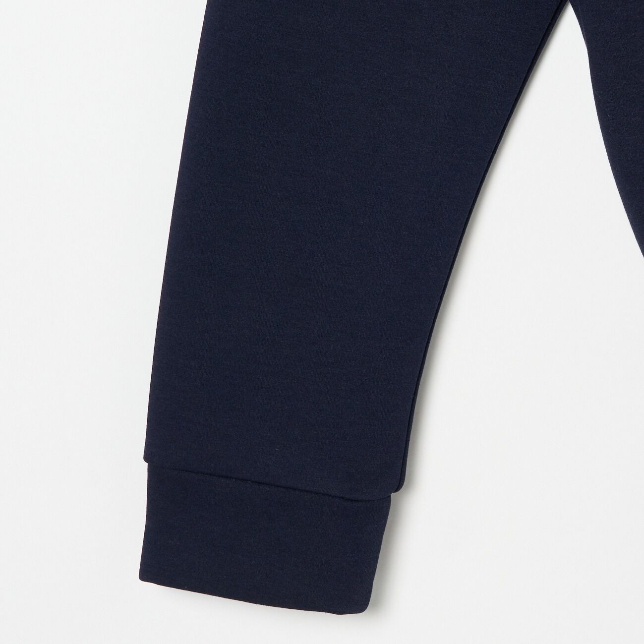  「GOOD ROCK SPEED NYC HOODIE」|パーカー|