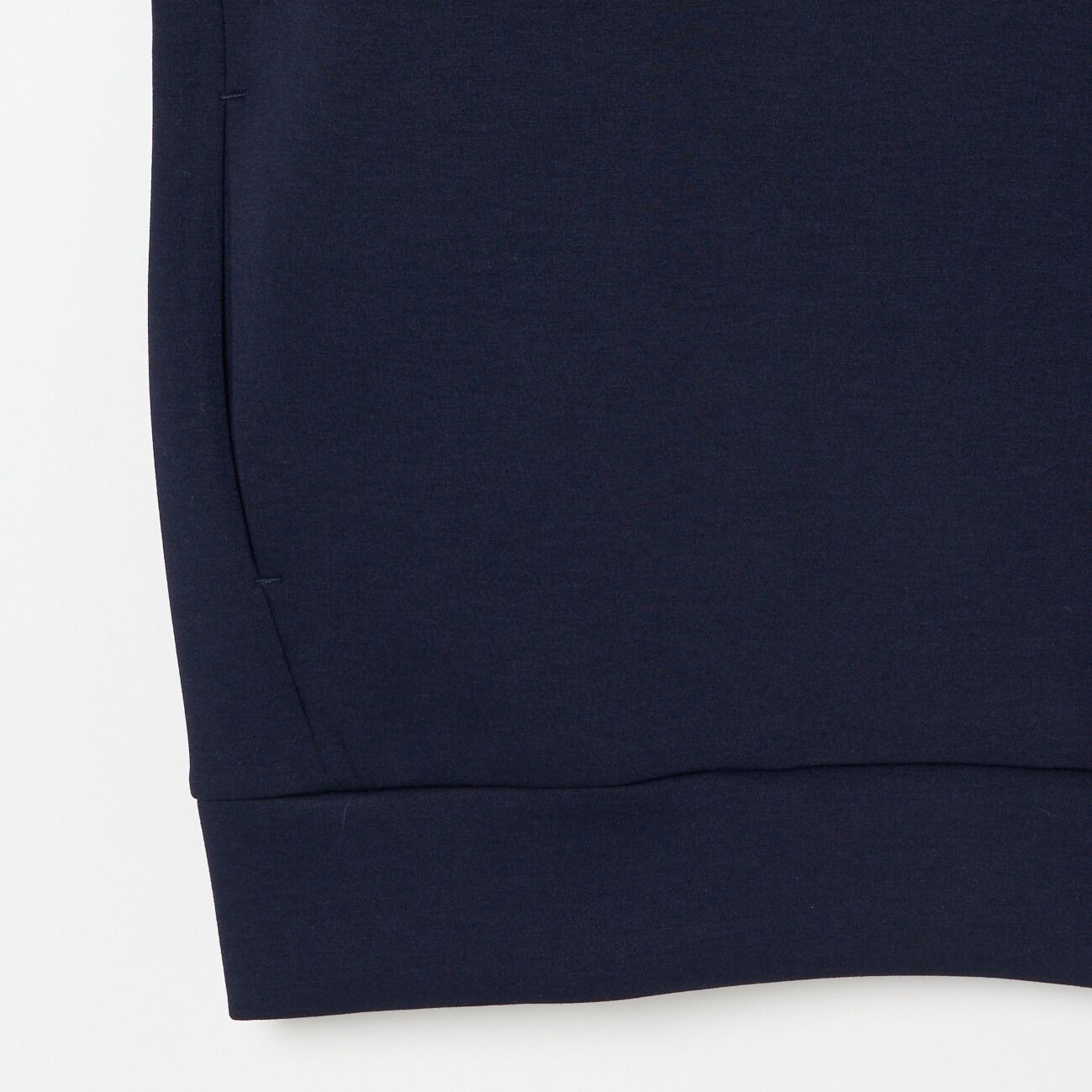  「GOOD ROCK SPEED NYC HOODIE」|パーカー|