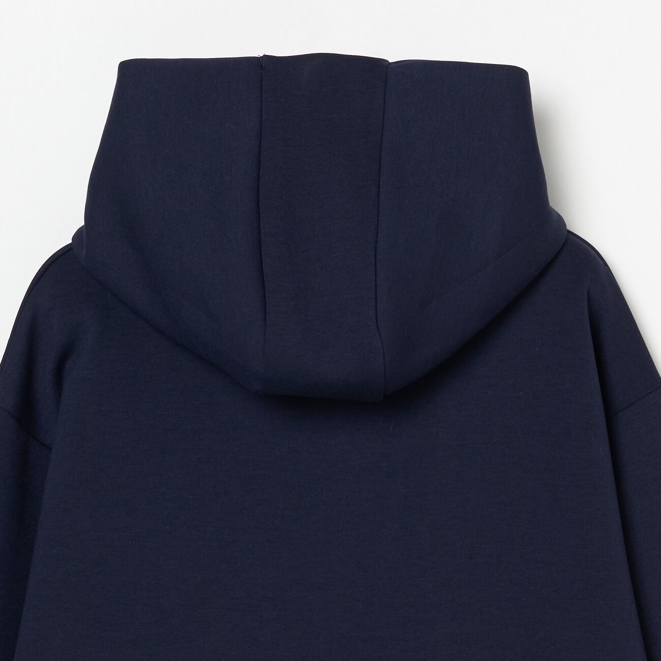  「GOOD ROCK SPEED NYC HOODIE」|パーカー|