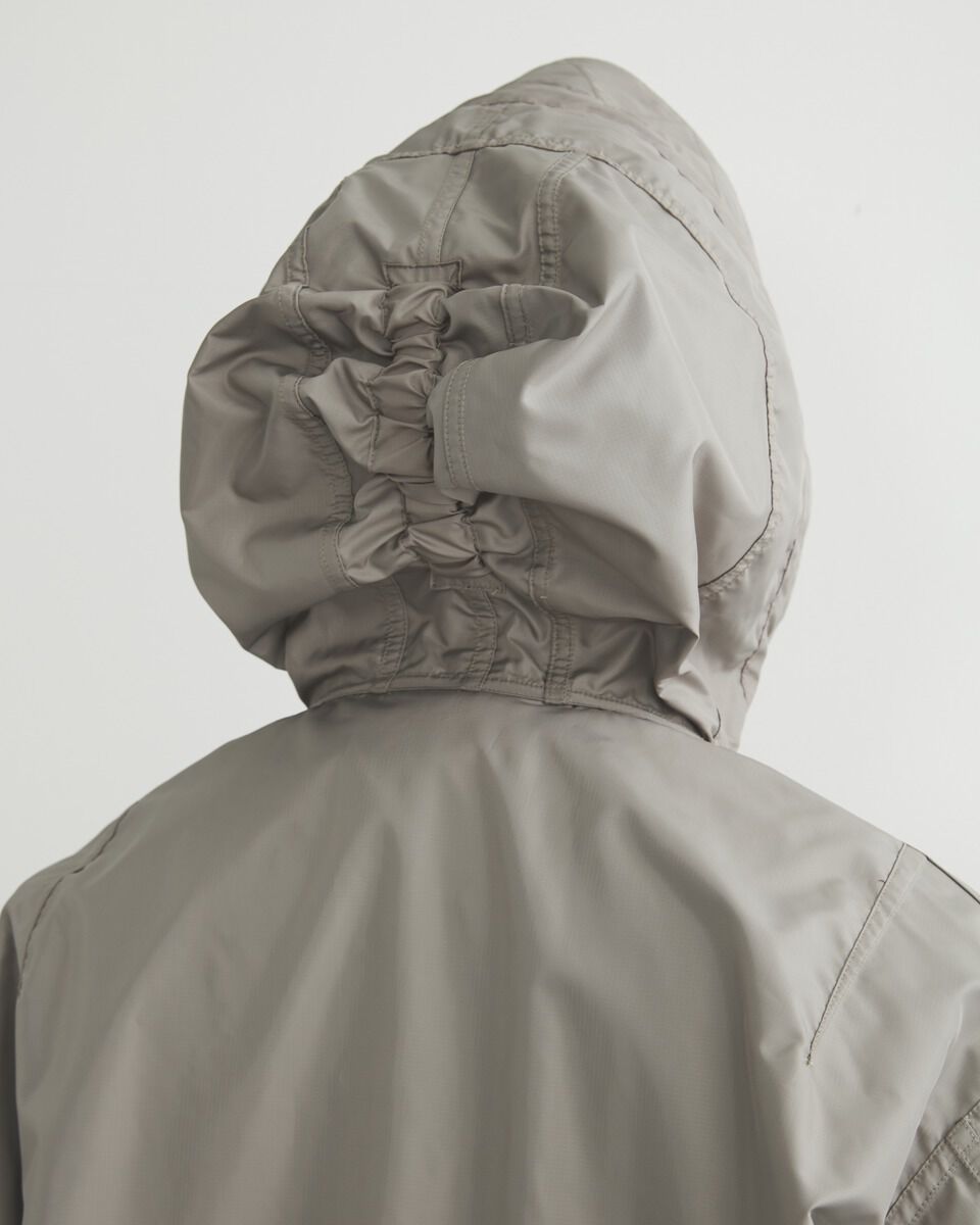 Traditional Weatherwear「DUNBARTON」|ダッフルコート|