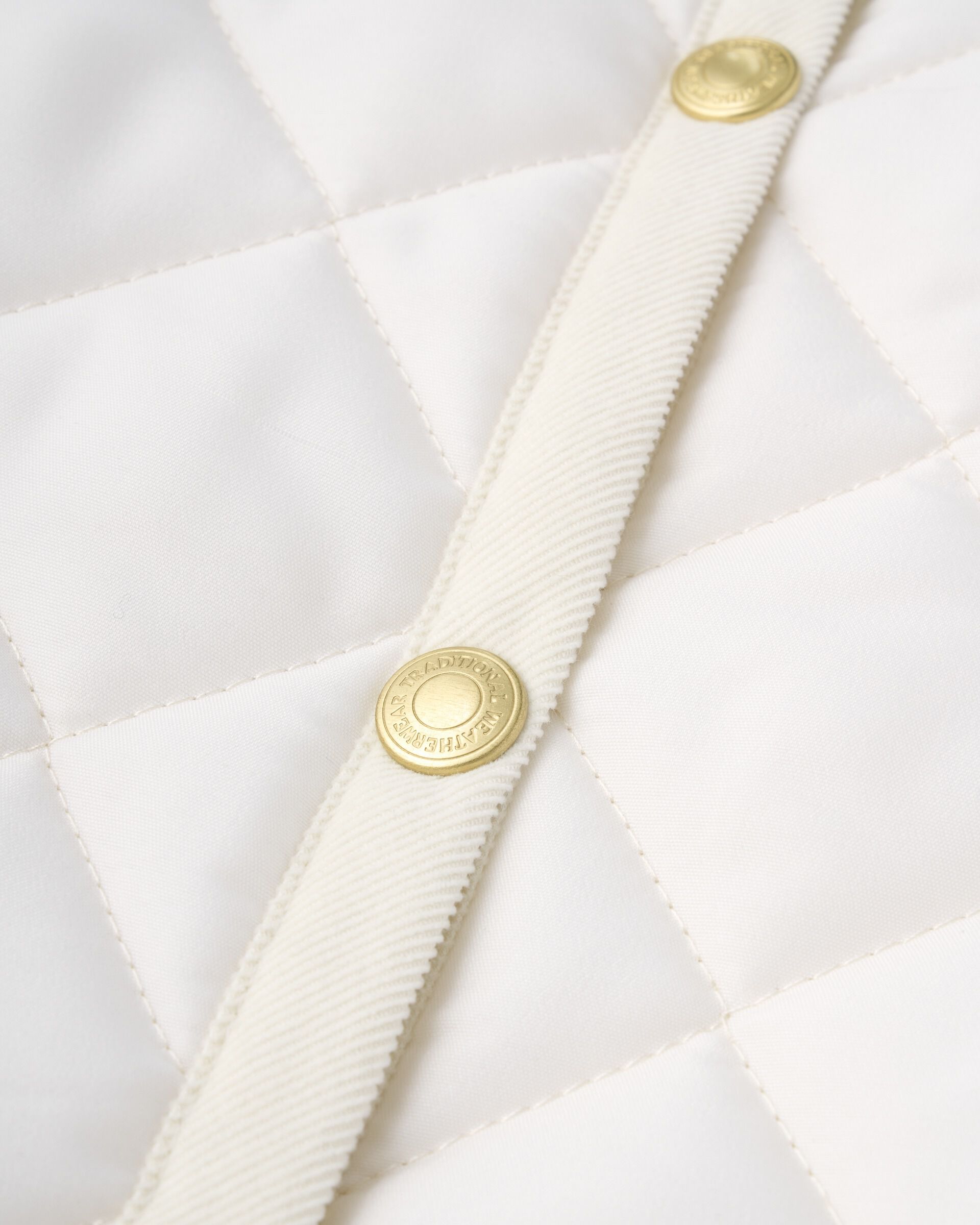 Traditional Weatherwear「ARKLEY PUFF SLEEVE」|その他|