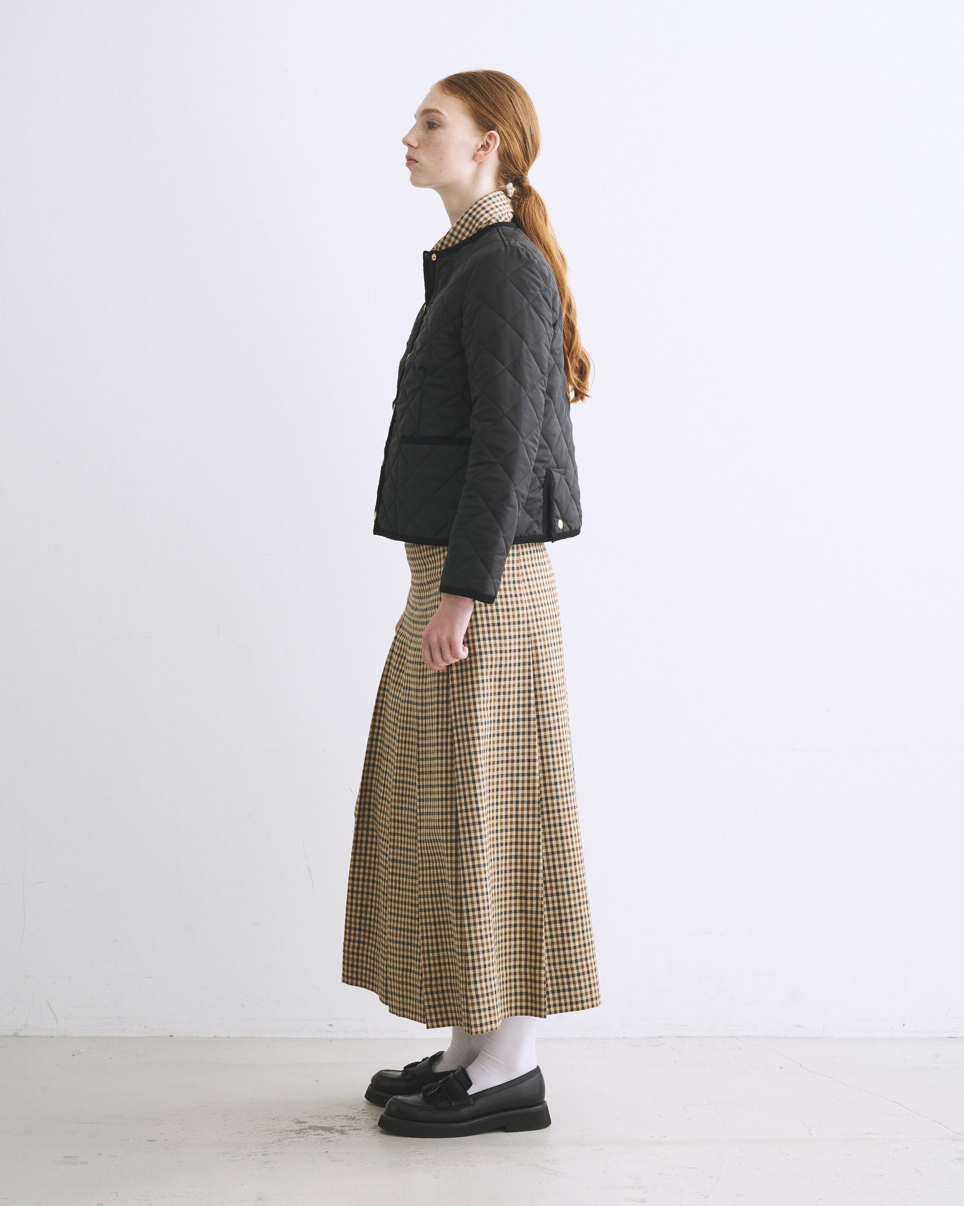 Traditional Weatherwear「ARKLEY」|その他|