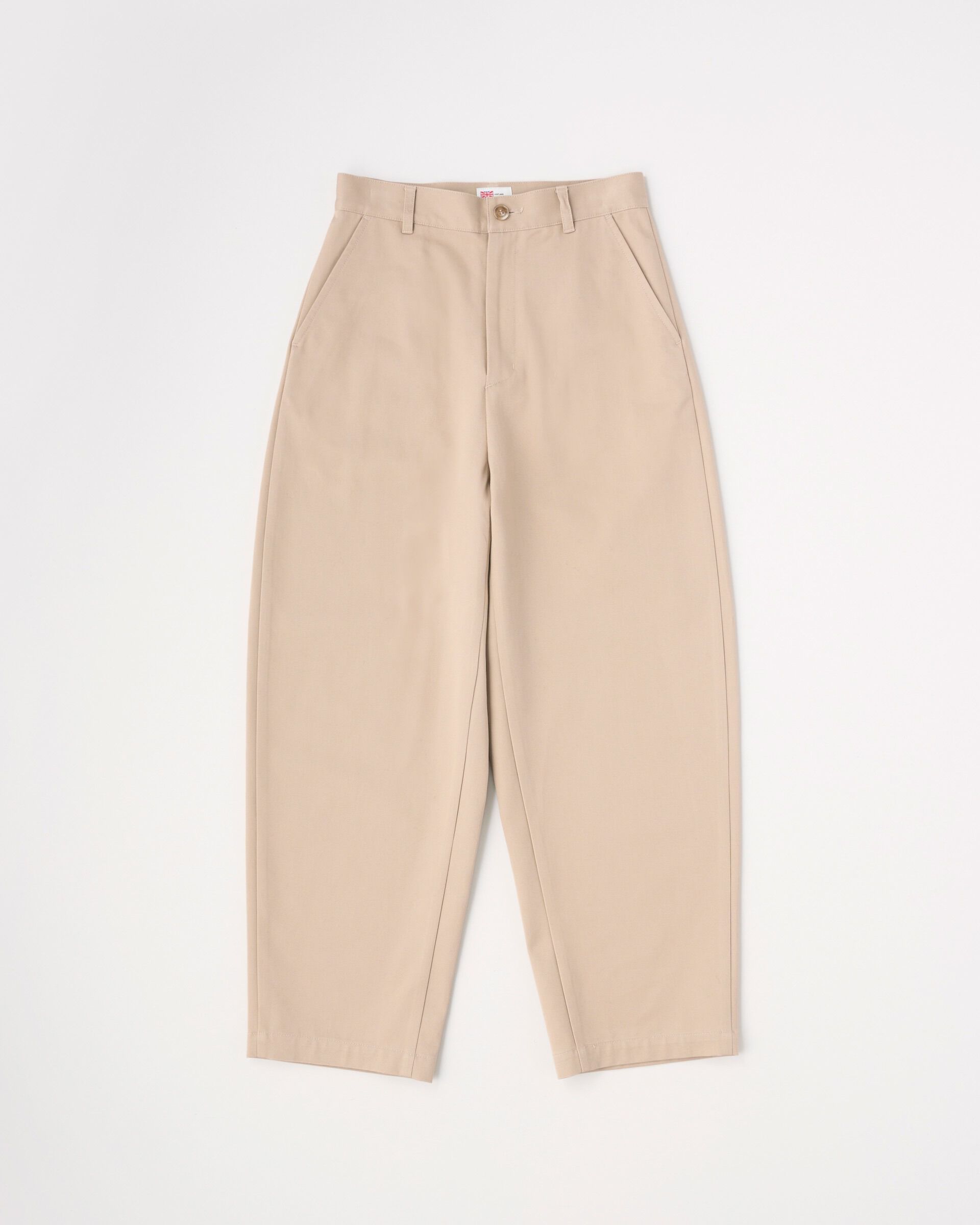 Traditional Weatherwear「UNIONSLACKS 303 CHINO」|その他|ﾌｫｰﾝ