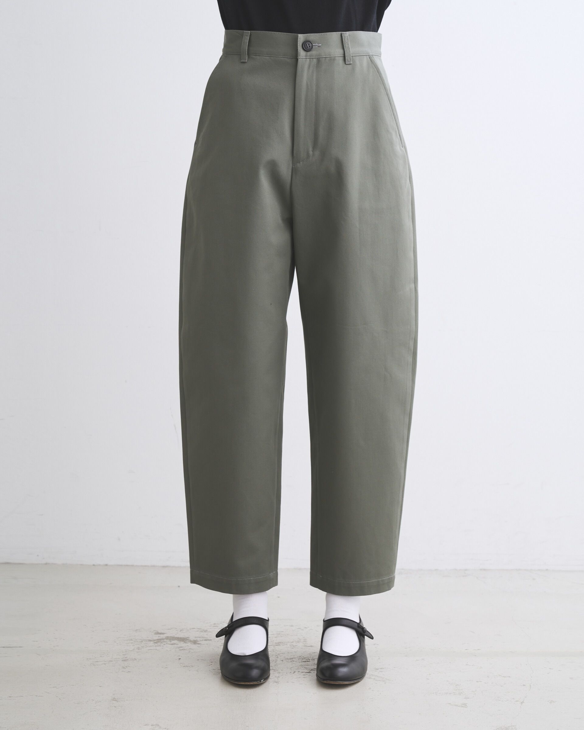 Traditional Weatherwear「UNIONSLACKS 303 CHINO」|その他|