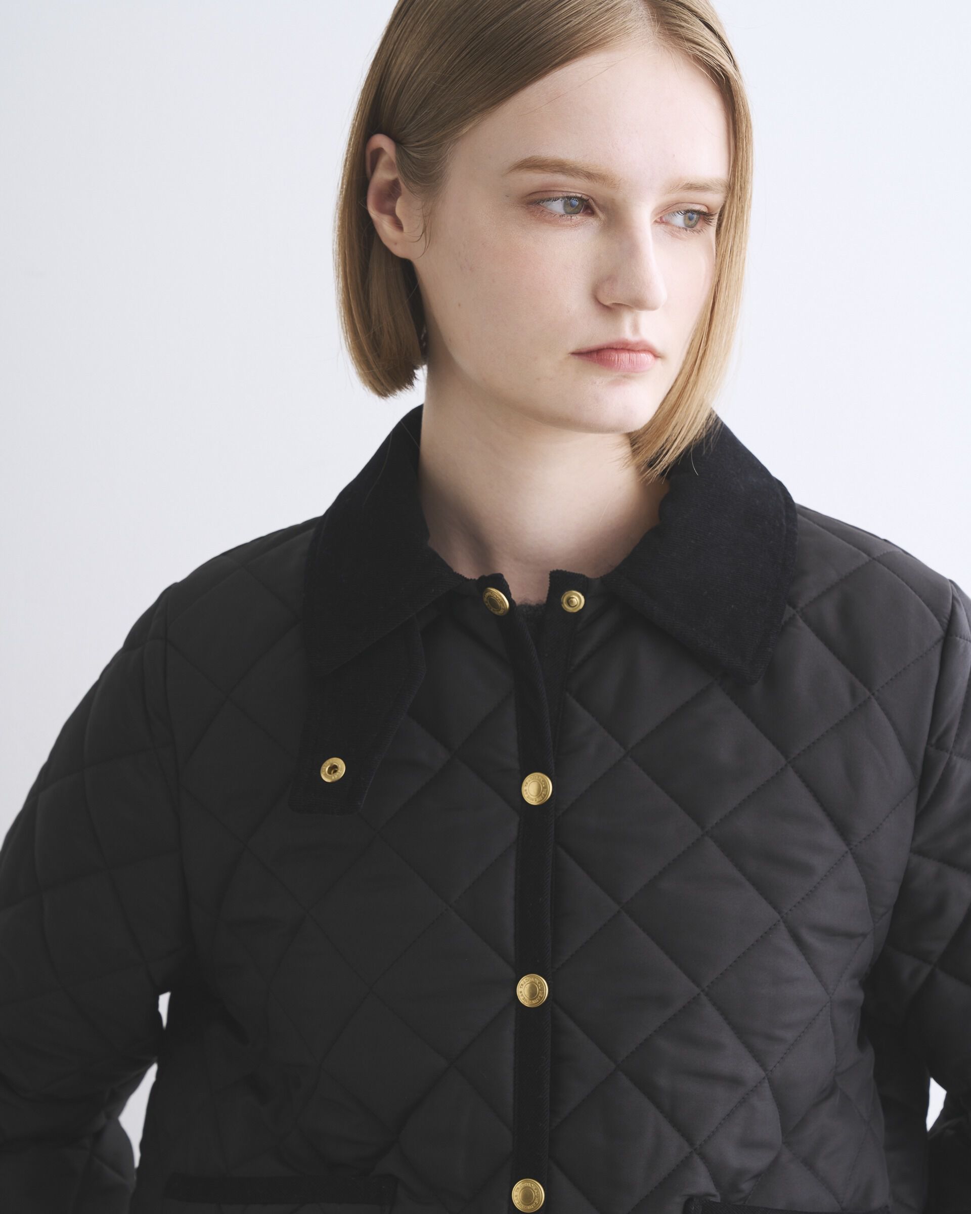 Traditional Weatherwear「WAVERLY A-LINE」|その他|