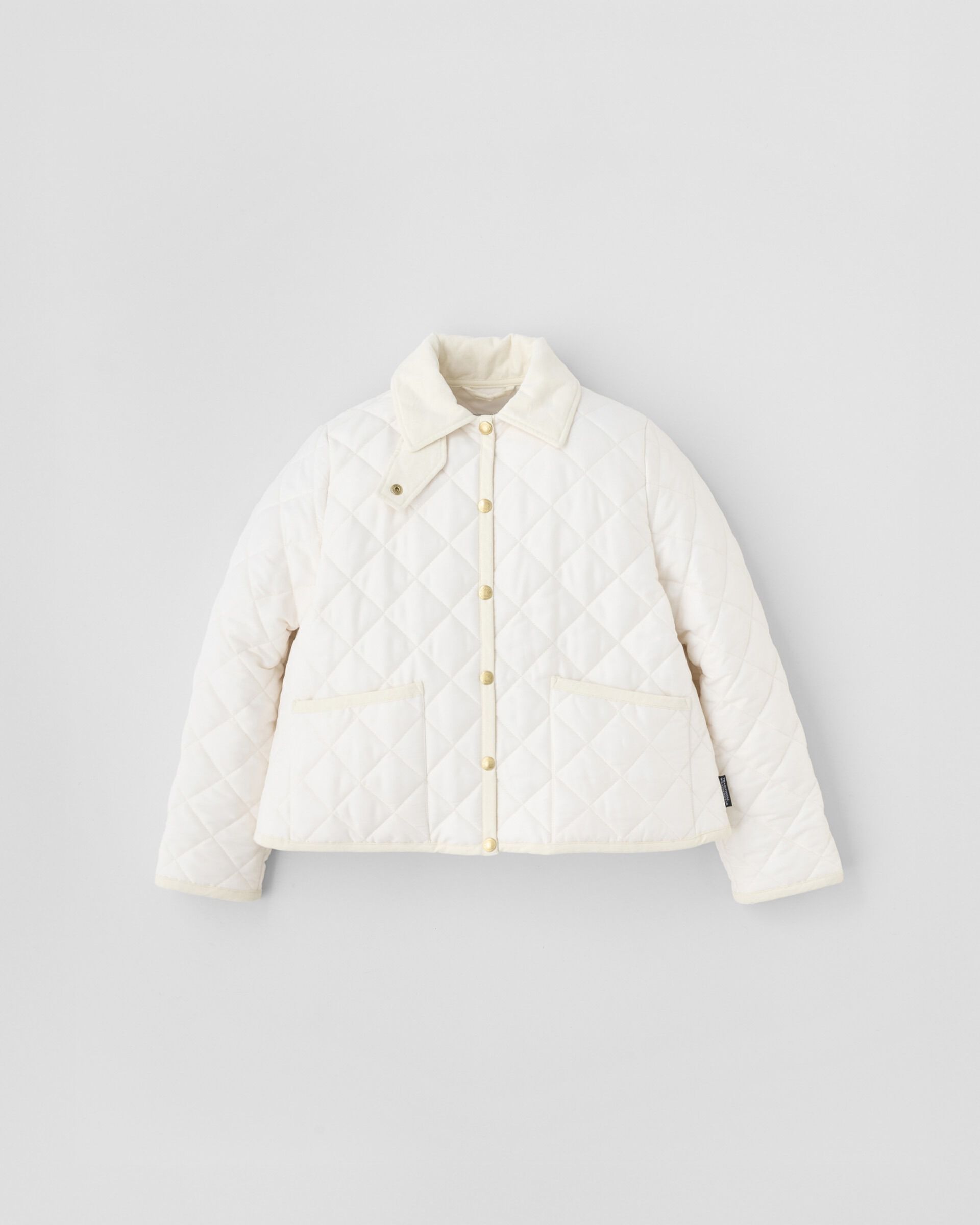 Traditional Weatherwear「WAVERLY A-LINE」|その他|ｱｲﾎﾞﾘｰ