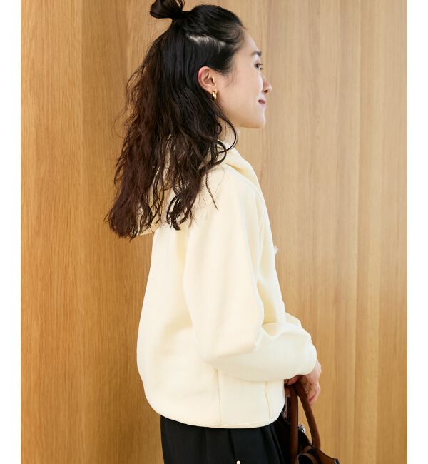  「SKOOKUM ロゴフーディー」|Tシャツ・カットソー|