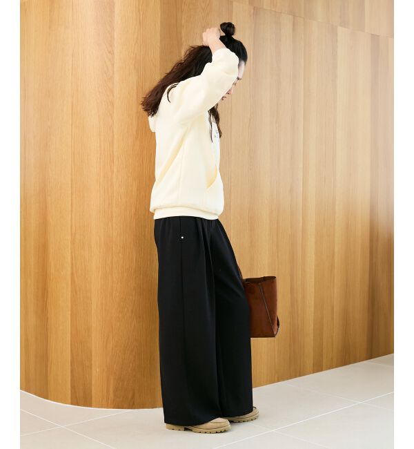  「SKOOKUM ロゴフーディー」|Tシャツ・カットソー|