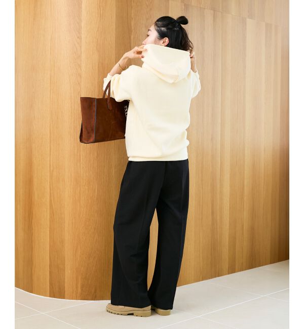  「SKOOKUM ロゴフーディー」|Tシャツ・カットソー|