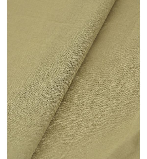  「《WEB限定アイテム》ローンギャザーティアードスカート」|スカート|