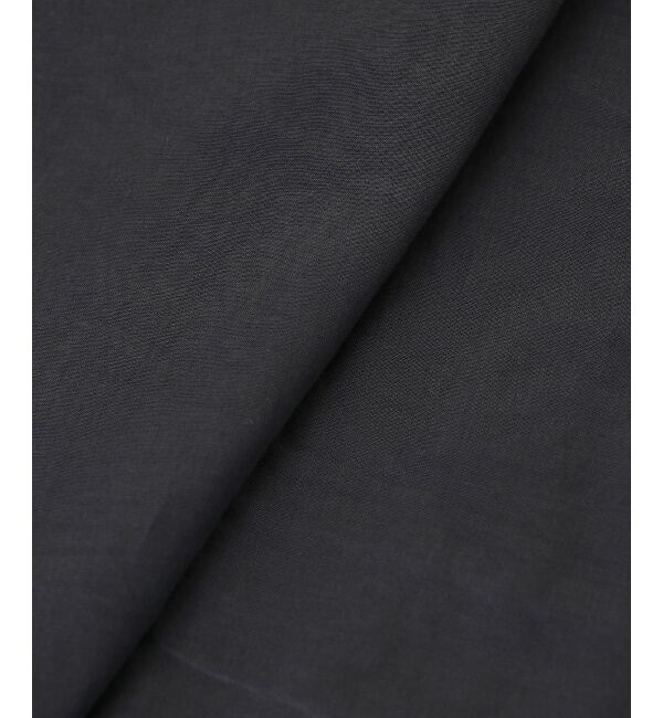  「《WEB限定アイテム》ローンギャザーティアードスカート」|スカート|