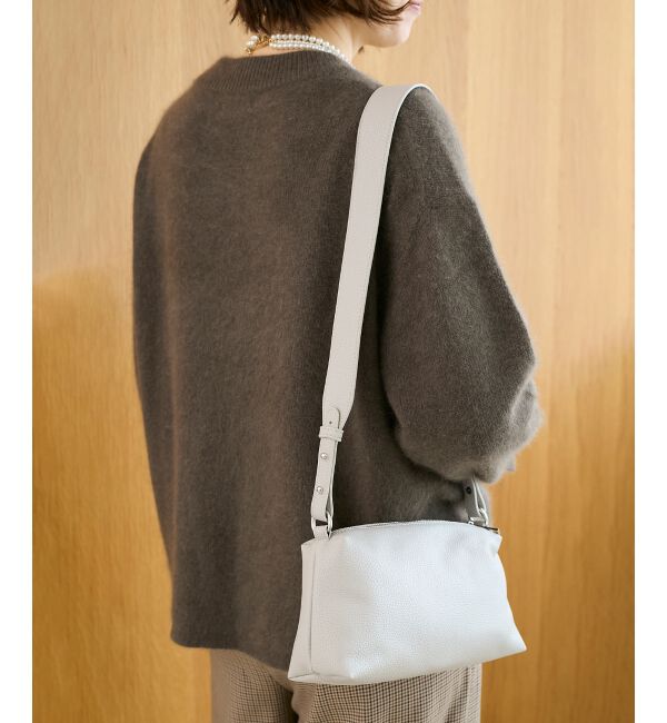  「2SET横長トート」|トートバッグ|