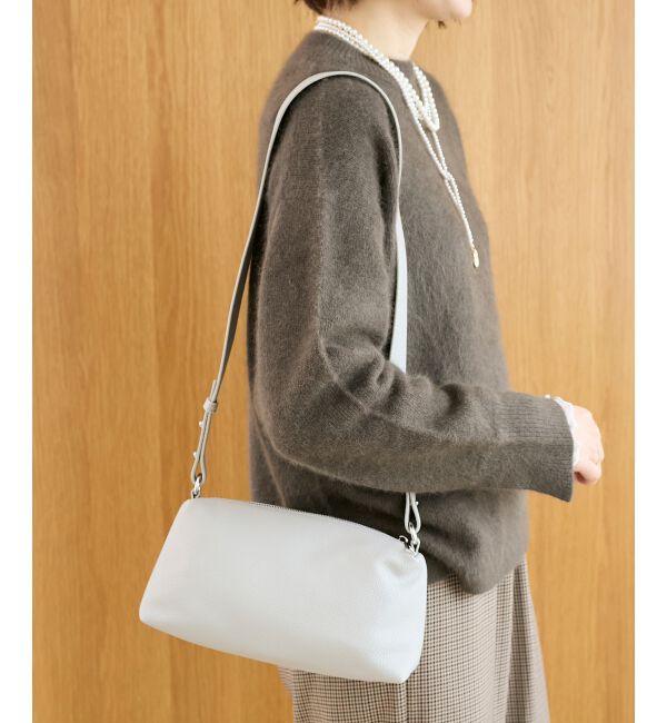  「2SET横長トート」|トートバッグ|