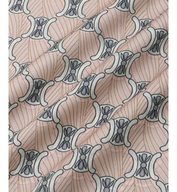  「《手洗い可能》リバーシブルスカーフ」|バンダナ・スカーフ|