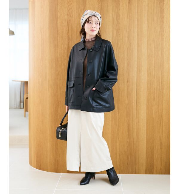  「《手洗い可能》リバーシブルスカーフ」|バンダナ・スカーフ|