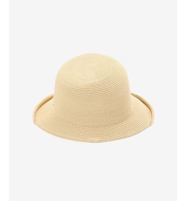 MAJESTICLEGON「ペーパーブルトンハット」|ハット|