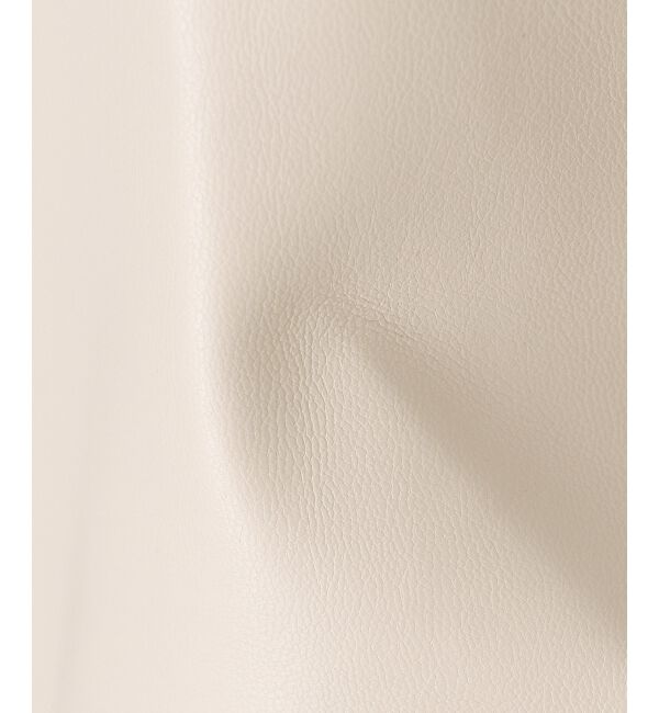 MAJESTICLEGON「Ladyショートライダース」|その他|