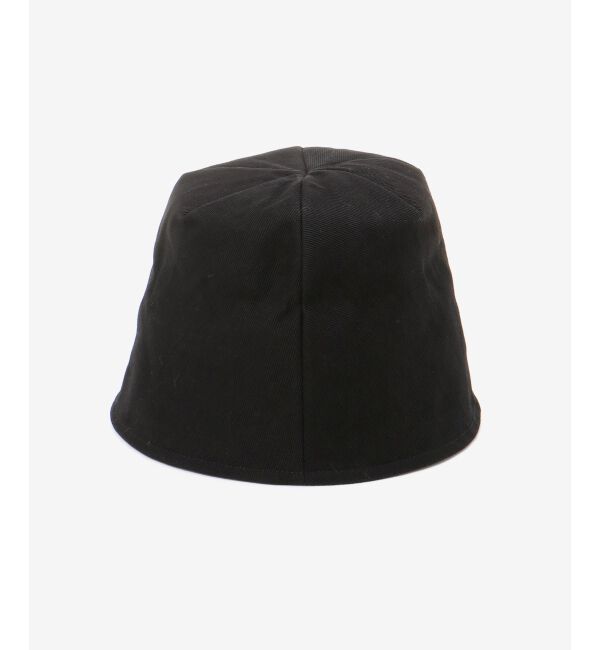 MAJESTICLEGON「チューリップハット」|ハット|