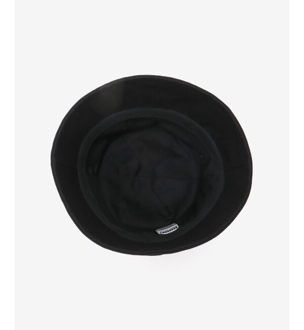 MAJESTICLEGON「チューリップハット」|ハット|