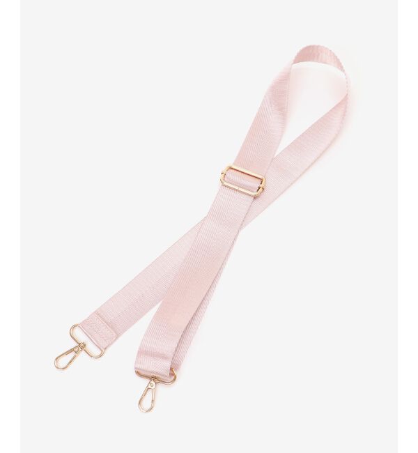  「◇キルティングトラベルボストン」|ボストンバッグ|