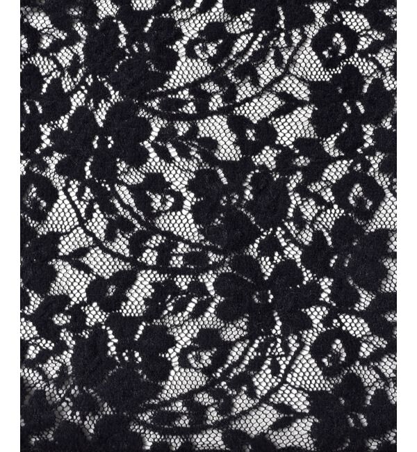 MAJESTICLEGON「クルーネックパワショルトップス」|Tシャツ・カットソー|