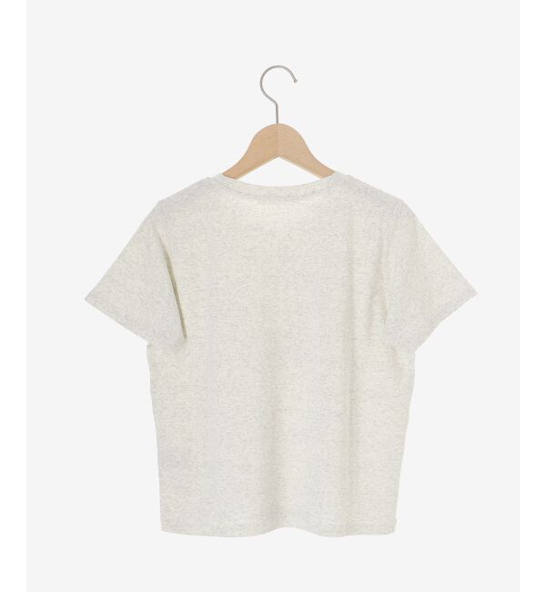  「うさぎちゃんTシャツ」|Tシャツ・カットソー|