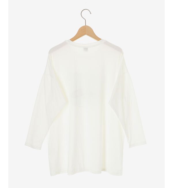 MAJESTICLEGON「CATルームウェアセット」|ルームウェア|