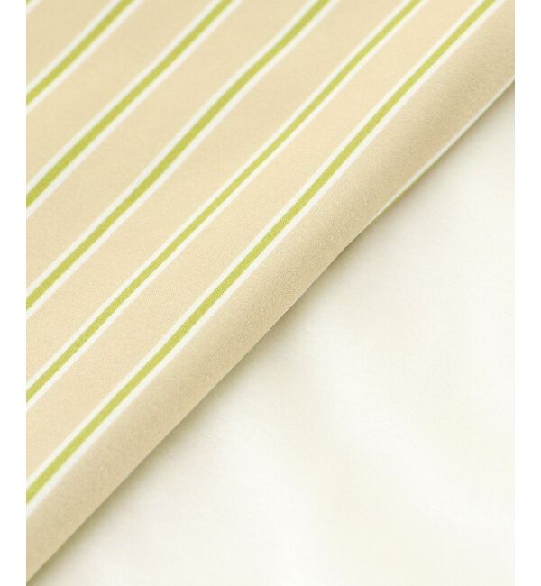 MAJESTICLEGON「CATルームウェアセット」|ルームウェア|