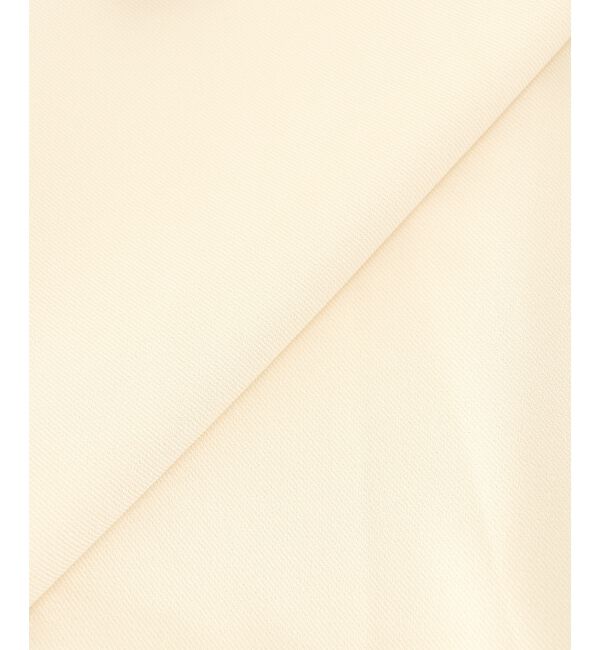  「◎ベーシックマーメイドスカート」|スカート|