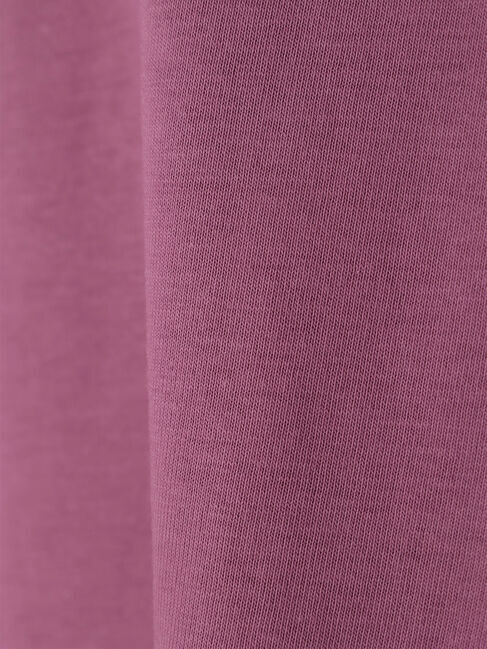 earth music&ecology「BOXシルエットT(汗じみ防止)」|Tシャツ・カットソー|