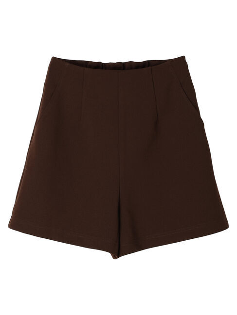 earth music&ecology「カットツイルショートパンツ」|その他|