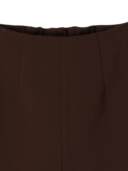 earth music&ecology「カットツイルショートパンツ」|その他|