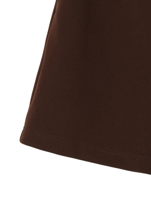 earth music&ecology「カットツイルショートパンツ」|その他|