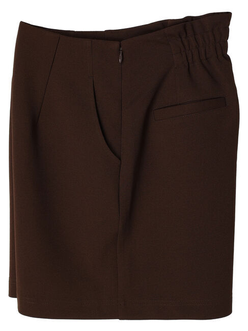 earth music&ecology「カットツイルショートパンツ」|その他|