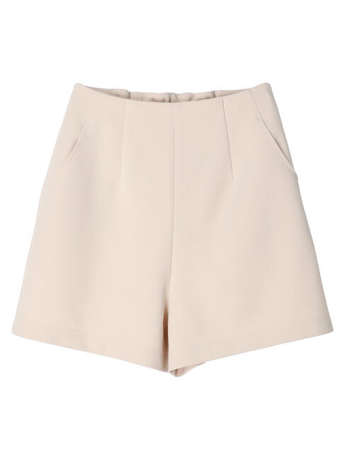 earth music&ecology「カットツイルショートパンツ」|その他|