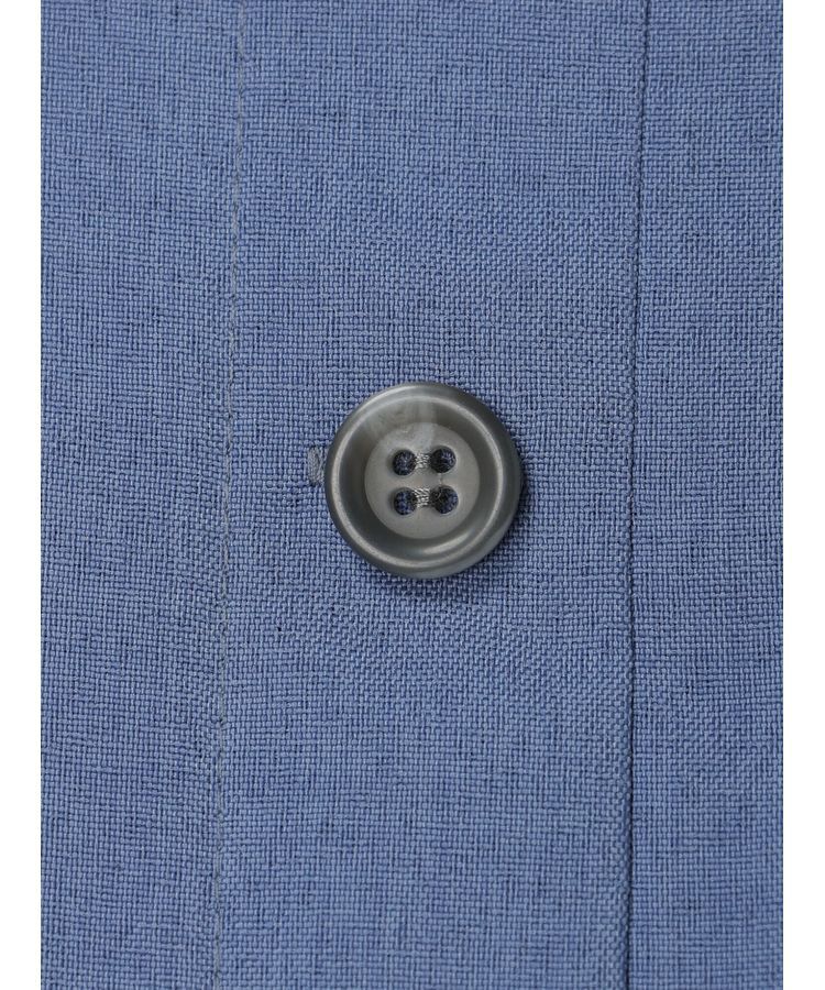 earth music&ecology「フロントボタンマーメイドスカート」|スカート|