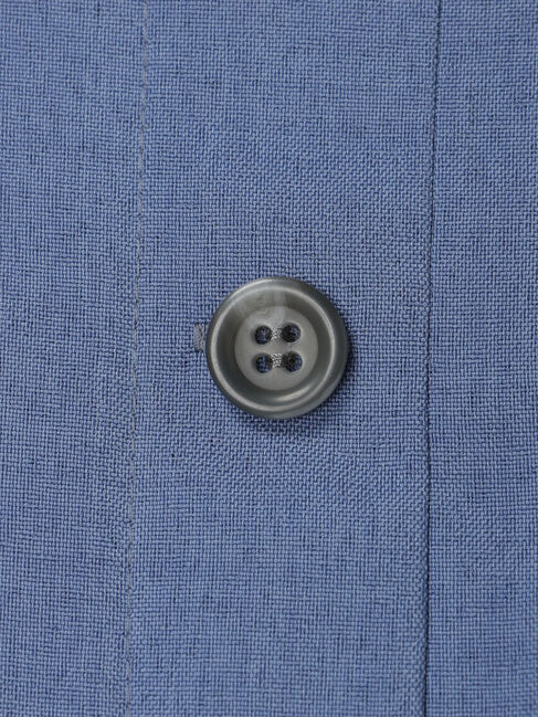 earth music&ecology「フロントボタンマーメイドスカート」|スカート|