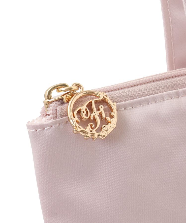 Maison de FLEUR「アンブレラケース」|ポーチ|