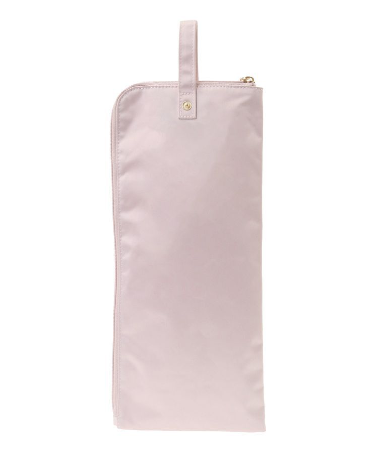 Maison de FLEUR「アンブレラケース」|ポーチ|