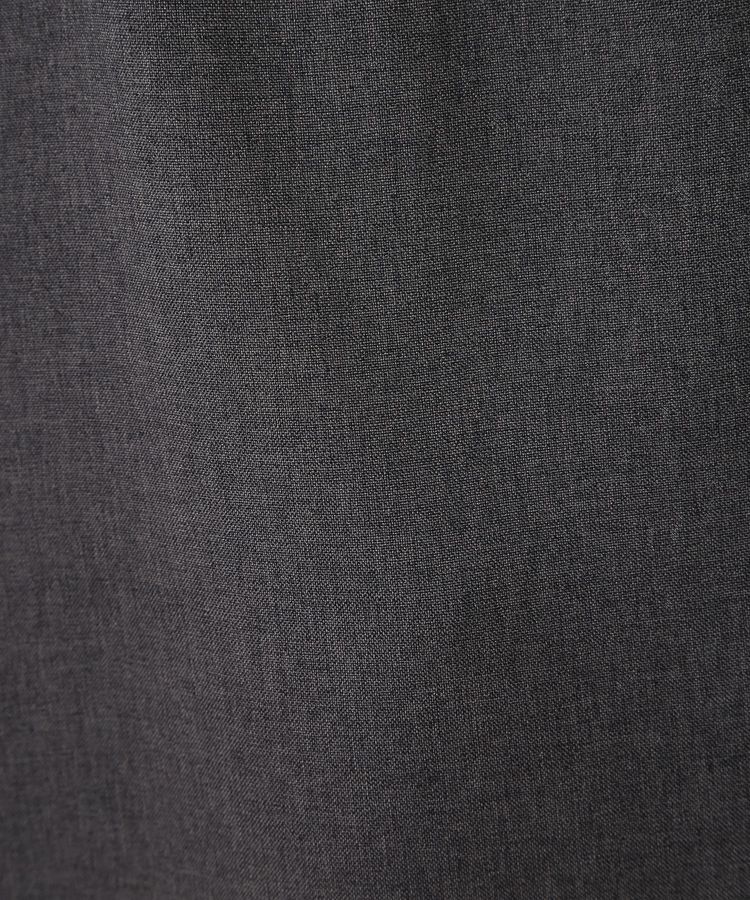 AMERICAN HOLIC「イージーケアスリットタイトスカート」|タイト|