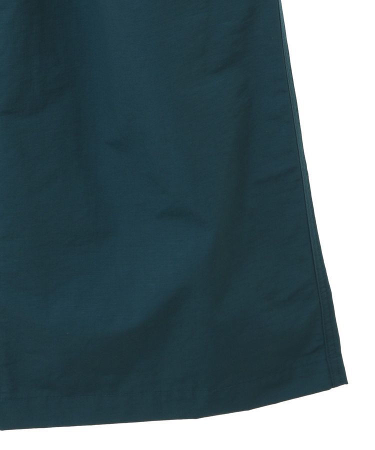 AMERICAN HOLIC「ドロストカーゴタイトスカート」|タイト|