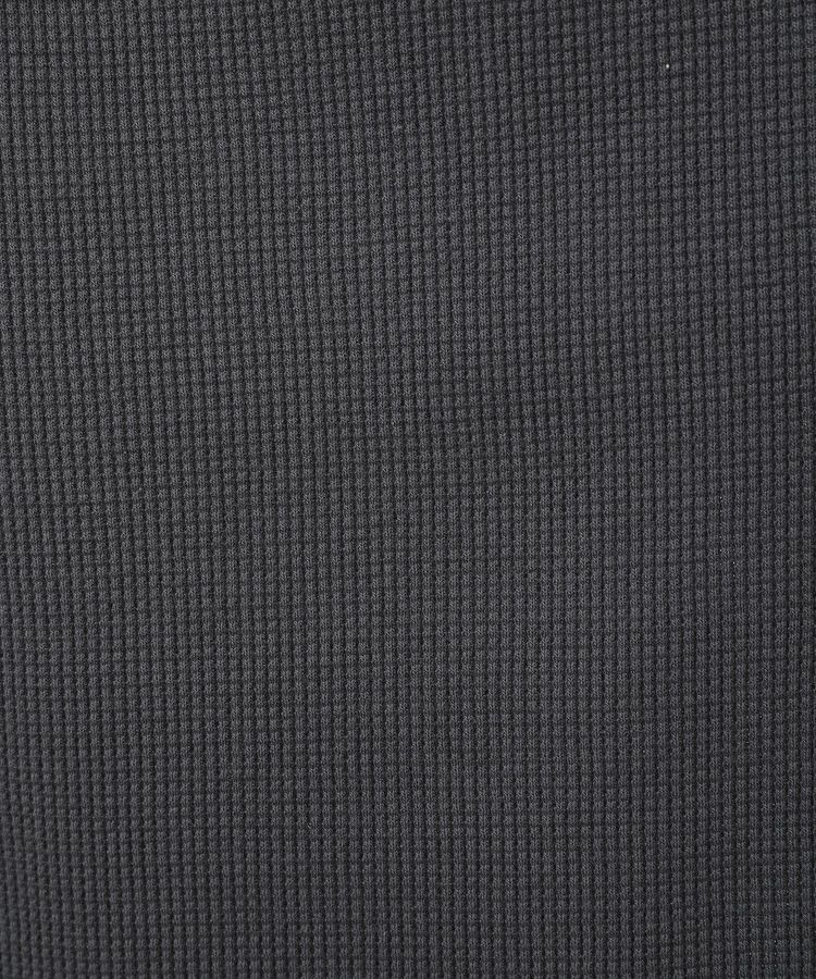 AMERICAN HOLIC「ワッフルタンクトップ」|インナー|