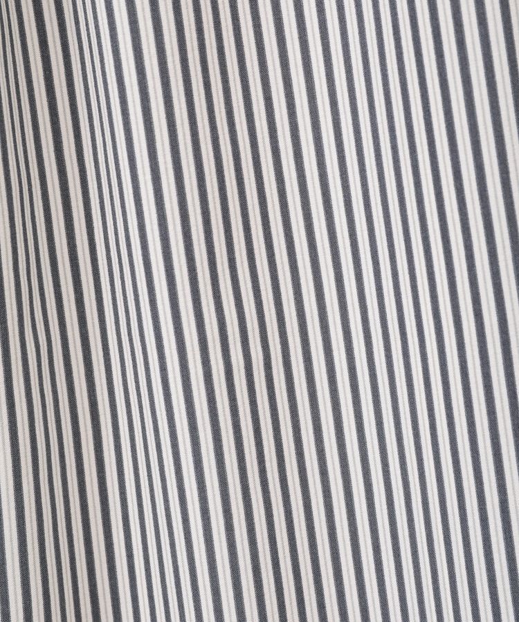 AMERICAN HOLIC「アソートギャザー柄パンツ【WEB限定カラー・サイズ有り】」|その他|