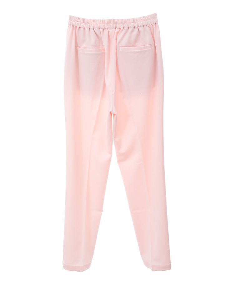 AMERICAN HOLIC「接触冷感/イージーケアテーパードパンツ」|その他|