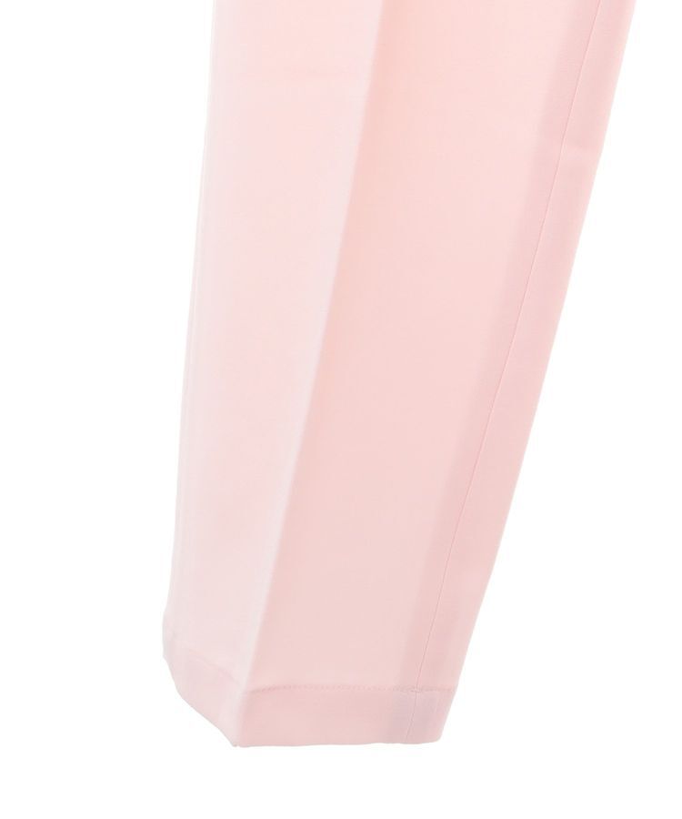 AMERICAN HOLIC「接触冷感/イージーケアテーパードパンツ」|その他|