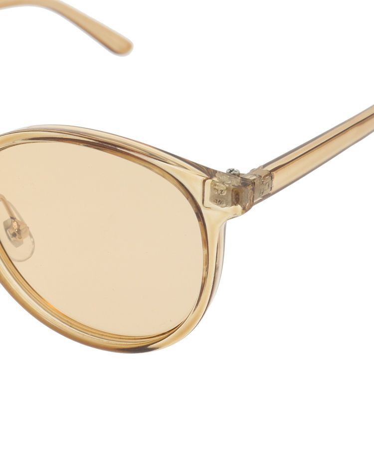 AMERICAN HOLIC「ブリッジメタルグラス（調光・偏光レンズ）」|その他|