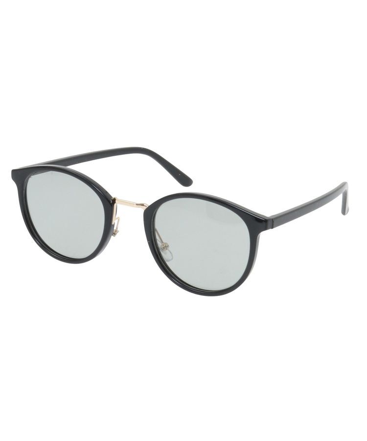 AMERICAN HOLIC「ブリッジメタルグラス（調光・偏光レンズ）」|その他|