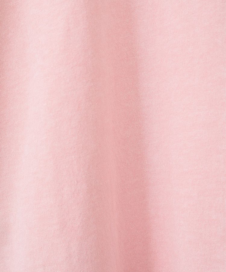 AMERICAN HOLIC「PANHANDLE Tシャツワンピース」|ワンピース|