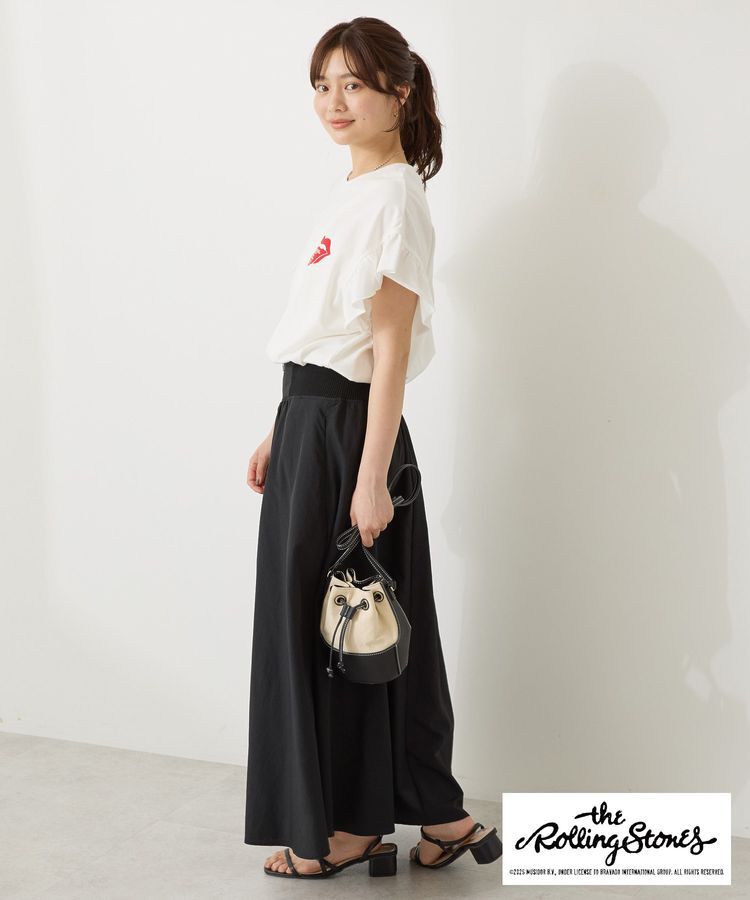 AMERICAN HOLIC「【KISS/The Rolling Stones】Tシャツ」|Tシャツ・カットソー|