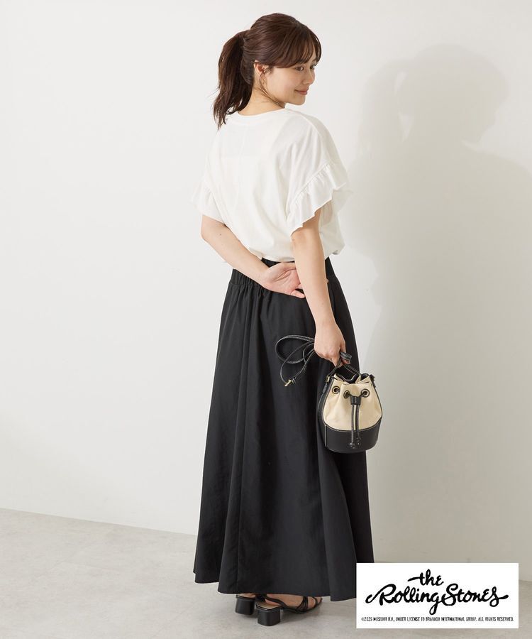 AMERICAN HOLIC「【KISS/The Rolling Stones】Tシャツ」|Tシャツ・カットソー|